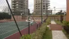 Foto 9 de Apartamento com 3 Quartos para alugar, 160m² em Jardim Fonte do Morumbi , São Paulo