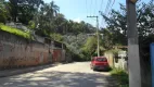 Foto 10 de Lote/Terreno à venda, 1385m² em Horto Florestal, São Paulo