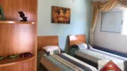 Foto 44 de Apartamento com 3 Quartos à venda, 152m² em Prainha, Caraguatatuba