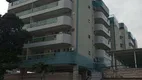 Foto 2 de Apartamento com 2 Quartos à venda, 79m² em  Vila Valqueire, Rio de Janeiro