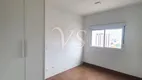 Foto 15 de Apartamento com 3 Quartos à venda, 73m² em Carandiru, São Paulo