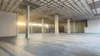 Foto 4 de Ponto Comercial para alugar, 521m² em Auxiliadora, Porto Alegre