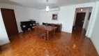 Foto 4 de Apartamento com 3 Quartos para alugar, 165m² em Santa Cecília, São Paulo