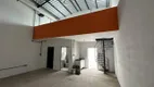 Foto 4 de para alugar, 170m² em Nossa Senhora de Fátima, Piracicaba