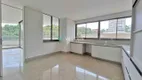 Foto 13 de Apartamento com 4 Quartos à venda, 577m² em Vale do Sereno, Nova Lima