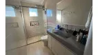 Foto 8 de Apartamento com 3 Quartos para alugar, 160m² em City Ribeirão, Ribeirão Preto