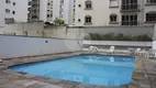 Foto 19 de Apartamento com 3 Quartos à venda, 153m² em Itaim Bibi, São Paulo