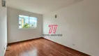Foto 3 de Apartamento com 2 Quartos à venda, 55m² em Água Verde, Curitiba
