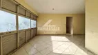 Foto 2 de Apartamento com 3 Quartos à venda, 152m² em Canela, Salvador