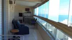 Foto 2 de Apartamento com 2 Quartos à venda, 98m² em Vila Caicara, Praia Grande
