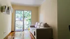 Foto 2 de Apartamento com 2 Quartos à venda, 76m² em Vila Mariana, São Paulo