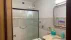 Foto 25 de Sobrado com 3 Quartos à venda, 160m² em Santa Maria, Santo André