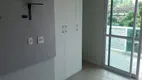 Foto 5 de Apartamento com 2 Quartos à venda, 81m² em Santa Rosa, Niterói