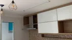 Foto 3 de Apartamento com 2 Quartos à venda, 86m² em Pagani, Palhoça