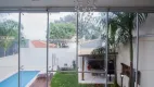 Foto 15 de Casa com 4 Quartos à venda, 350m² em Jardim Guedala, São Paulo