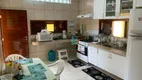 Foto 13 de Casa com 3 Quartos à venda, 335m² em Lagoinha, Eusébio
