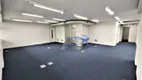 Foto 18 de Sala Comercial para alugar, 150m² em Moema, São Paulo