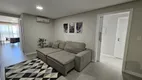 Foto 54 de Apartamento com 3 Quartos à venda, 109m² em Itajubá, Barra Velha