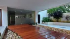 Foto 18 de Apartamento com 3 Quartos à venda, 120m² em Centro, Cabo Frio