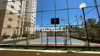 Foto 23 de Apartamento com 3 Quartos à venda, 129m² em Conjunto Califórnia, Belo Horizonte