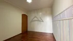 Foto 25 de Apartamento com 3 Quartos à venda, 202m² em Bonfim, Campinas