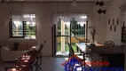 Foto 20 de Casa com 3 Quartos à venda, 140m² em Albatroz, Imbé