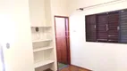 Foto 10 de Casa com 3 Quartos à venda, 149m² em Jardim Real, São Carlos