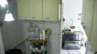 Foto 3 de Sobrado com 2 Quartos à venda, 122m² em Rudge Ramos, São Bernardo do Campo