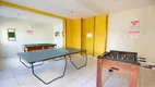Foto 3 de Apartamento com 2 Quartos para alugar, 55m² em Engenho De Dentro, Rio de Janeiro