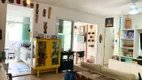 Foto 3 de Apartamento com 3 Quartos à venda, 96m² em Tamboré, Santana de Parnaíba