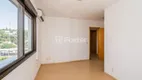 Foto 17 de Apartamento com 3 Quartos à venda, 86m² em Praia de Belas, Porto Alegre