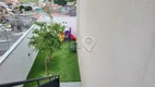 Foto 14 de Casa de Condomínio com 2 Quartos à venda, 110m² em Vila Polopoli, São Paulo