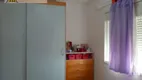 Foto 9 de Apartamento com 3 Quartos à venda, 115m² em Saúde, São Paulo