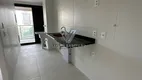 Foto 31 de Apartamento com 3 Quartos à venda, 91m² em Barra da Tijuca, Rio de Janeiro