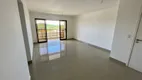 Foto 10 de Apartamento com 4 Quartos à venda, 110m² em Capim Macio, Natal