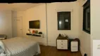 Foto 15 de Apartamento com 4 Quartos à venda, 143m² em Vila Andrade, São Paulo