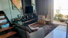 Foto 13 de Apartamento com 1 Quarto à venda, 54m² em Dionísio Torres, Fortaleza