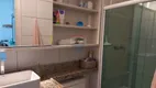 Foto 50 de Apartamento com 1 Quarto à venda, 49m² em Muro Alto, Ipojuca