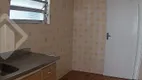 Foto 9 de Apartamento com 1 Quarto à venda, 42m² em Cidade Baixa, Porto Alegre