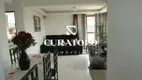 Foto 6 de Apartamento com 3 Quartos à venda, 183m² em Vila Guarani, São Paulo