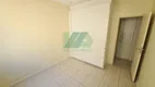 Foto 14 de Apartamento com 4 Quartos à venda, 190m² em Copacabana, Rio de Janeiro