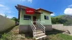 Foto 4 de Casa com 2 Quartos à venda, 70m² em Retiro, Maricá