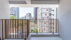Foto 5 de Apartamento com 1 Quarto à venda, 27m² em Sumarezinho, São Paulo
