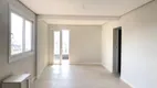 Foto 2 de Apartamento com 2 Quartos à venda, 119m² em Morro do Espelho, São Leopoldo