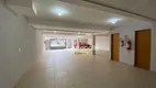 Foto 13 de Cobertura com 2 Quartos à venda, 85m² em Vila Linda, Santo André