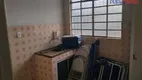 Foto 22 de Casa com 4 Quartos à venda, 290m² em Santa Teresinha, Santo André