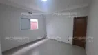 Foto 15 de Casa de Condomínio com 3 Quartos à venda, 168m² em Loteamento Agra Ribeirao Preto, Ribeirão Preto