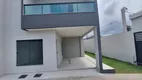 Foto 11 de Casa de Condomínio com 4 Quartos à venda, 169m² em Pitangueiras, Lauro de Freitas