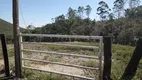 Foto 3 de Fazenda/Sítio com 3 Quartos à venda, 150m² em Zona Rural, Piedade