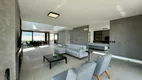 Foto 30 de Casa de Condomínio com 5 Quartos à venda, 350m² em Capao Novo, Capão da Canoa